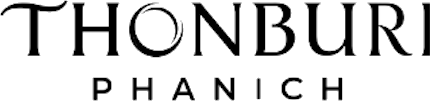 Thonburi logo