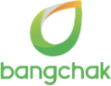 Bangchak logo