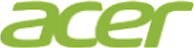 Acer logo