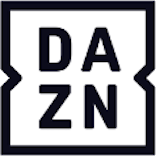 DAZN logo