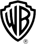 Warner Bros. logo