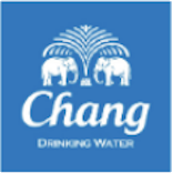 Chang logo