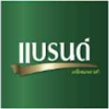 BRAND’S logo