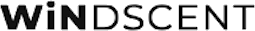 Windscent logo