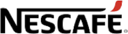 Nescafé logo