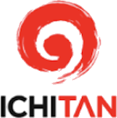 Ichitan logo