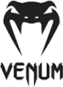 Venum logo