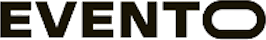 Evento logo