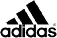 adidas logo