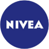 NIVEA logo