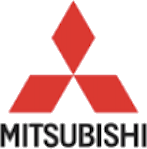 Mitsubishi Motors logo