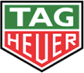 TAG Heuer logo