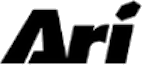 Airi logo