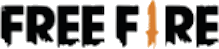 Free Fire logo