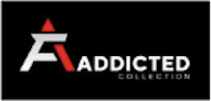 Addicted logo
