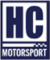 HC Motorsport logo