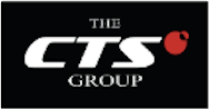 CTS Group logo