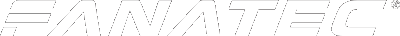 Fanatec logo