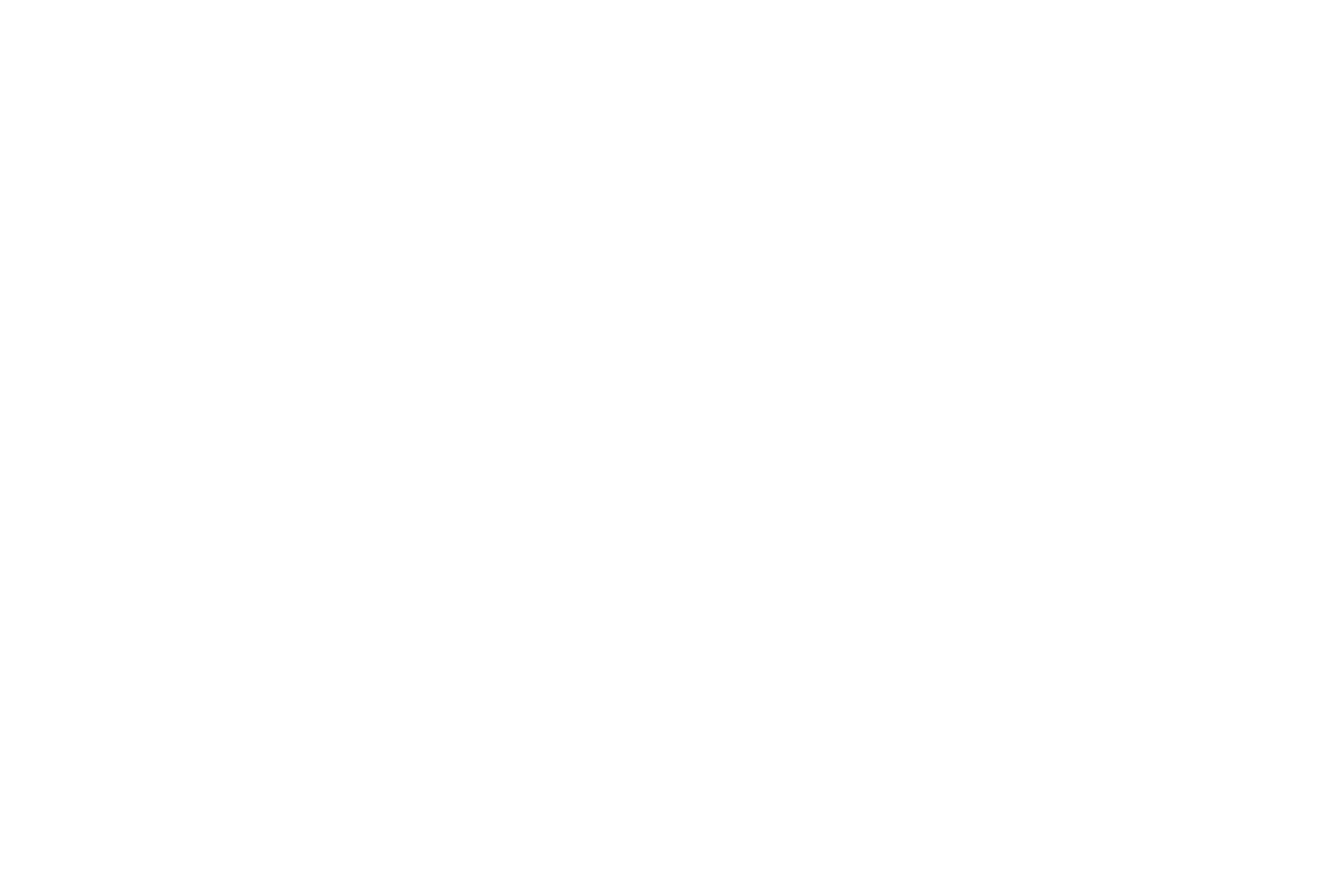 FINAL PIT